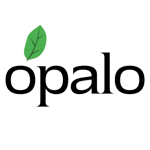 Ópalo