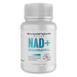NAD+ RESVERATROL 500 MG 60 CAPS ORIGINAL