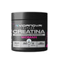 Creatina WOMAN Monohidratada Micronizada 300g