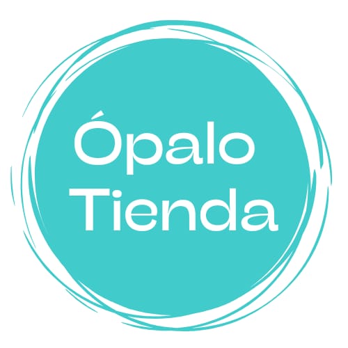 Ópalo