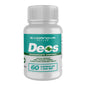 Deos 1000 mg