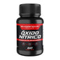 Óxido Nítrico 1000 mg