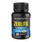 Zeolita 1000mg