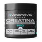 Creatina PRO Monohidratada Micronizada 300g