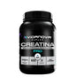 Creatina PRO Monohidratada Micronizada 1kg