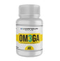 Omega 3