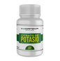Citrato de Potasio 700 mg