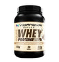 Proteína Whey Isolada 1kg Cookies and Cream