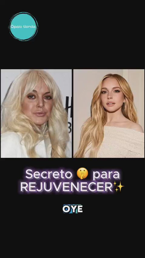 Cargar video: 